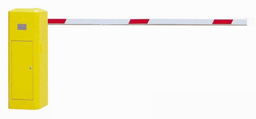 停車場(chǎng)道閘機(jī)左、右固定正確怎么區(qū)分？