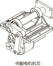 20250401798755.png image.png